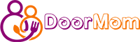 Doormom Food Delivery Kochi